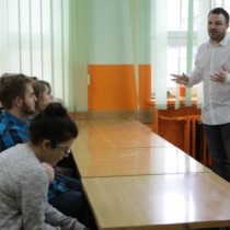 Powiększ zdjęcie 