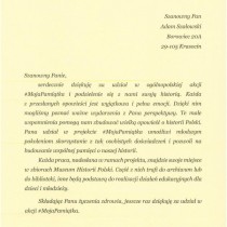 Powiększ zdjęcie 