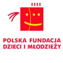 Powiększ zdjęcie 