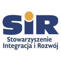 Powiększ zdjęcie 