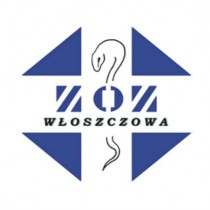 Powiększ zdjęcie 