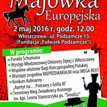 Powiększ zdjęcie 