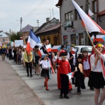 Powiększ zdjęcie 
