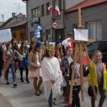 Powiększ zdjęcie 