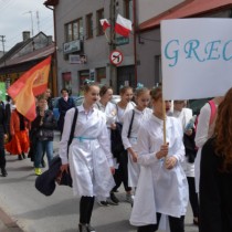 Powiększ zdjęcie 