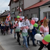 Powiększ zdjęcie 