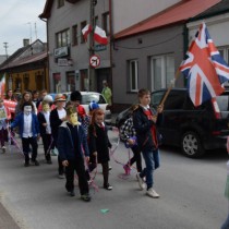 Powiększ zdjęcie 