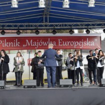 Powiększ zdjęcie 