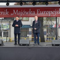 Powiększ zdjęcie 