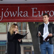 Powiększ zdjęcie 