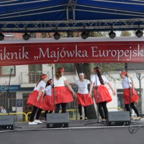 Powiększ zdjęcie 