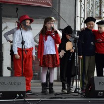 Powiększ zdjęcie 
