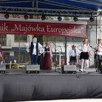 Powiększ zdjęcie 