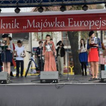 Powiększ zdjęcie 