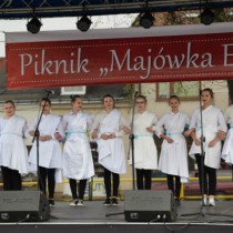 Powiększ zdjęcie 
