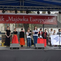 Powiększ zdjęcie 