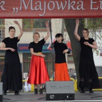 Powiększ zdjęcie 