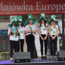 Powiększ zdjęcie 