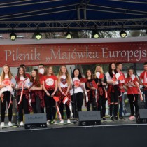 Powiększ zdjęcie 