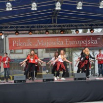 Powiększ zdjęcie 