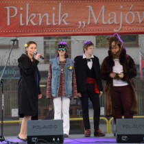Powiększ zdjęcie 