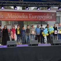 Powiększ zdjęcie 