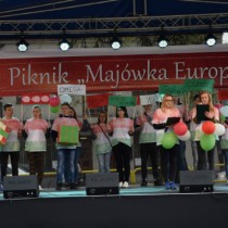 Powiększ zdjęcie 