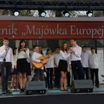 Powiększ zdjęcie 