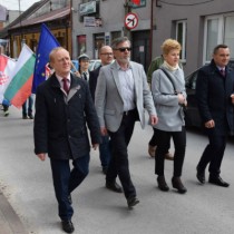 Powiększ zdjęcie 