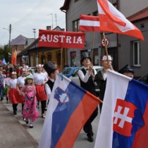 Powiększ zdjęcie 