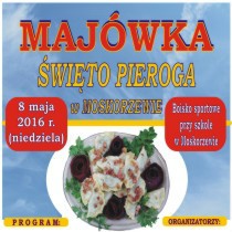 Powiększ zdjęcie 