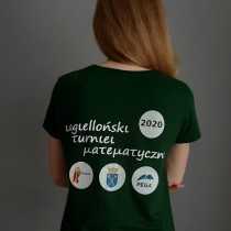 Powiększ zdjęcie 