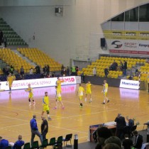 Powiększ zdjęcie 