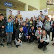Powiększ zdjęcie 