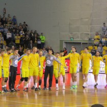 Powiększ zdjęcie 