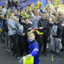Powiększ zdjęcie 