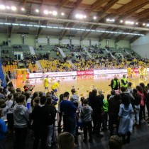 Powiększ zdjęcie 