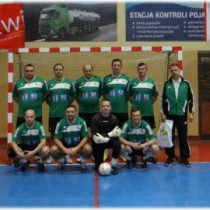 Powiększ zdjęcie 