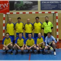 Powiększ zdjęcie 