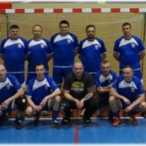 Powiększ zdjęcie 