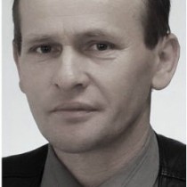 Powiększ zdjęcie 