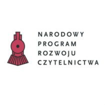 Powiększ zdjęcie 