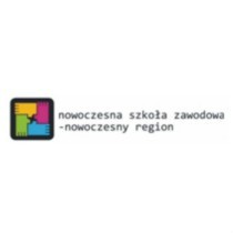 Powiększ zdjęcie 