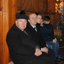Powiększ zdjęcie 
