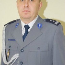 Powiększ zdjęcie 