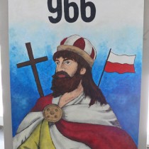 Powiększ zdjęcie 