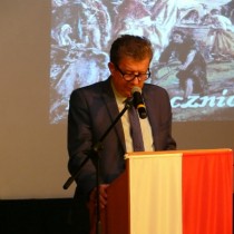 Powiększ zdjęcie 