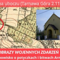 Powiększ zdjęcie 
