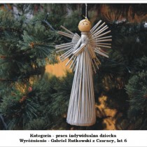 Powiększ zdjęcie 