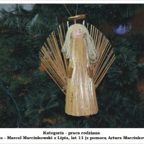 Powiększ zdjęcie 